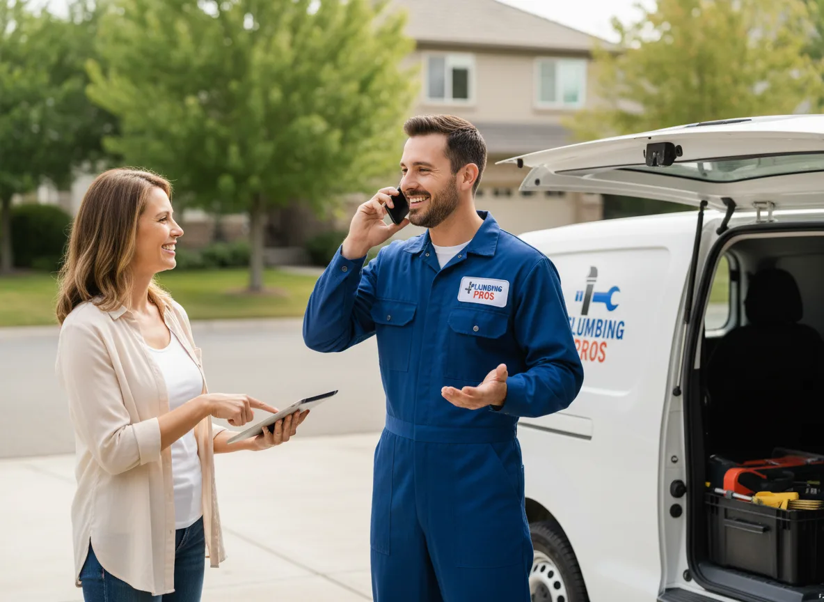 Water Heater Repair Townshend, VT FAQs